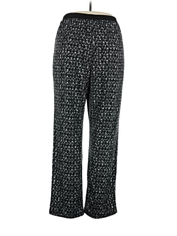 Alfred Dunner Casual Pants (view 2)
