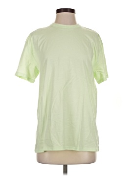Athleta Short Sleeve T-Shirt (view 1)