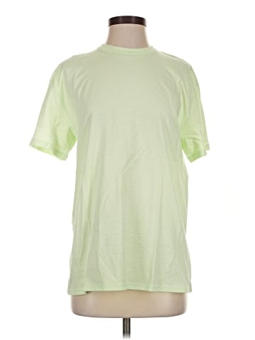 Athleta Short Sleeve T-Shirt (view 1)