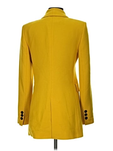 Zara Blazer (view 2)
