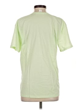 Athleta Short Sleeve T-Shirt (view 2)