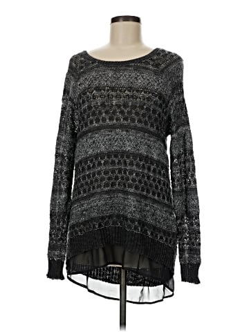 Maurices Pullover Sweater (view 1)