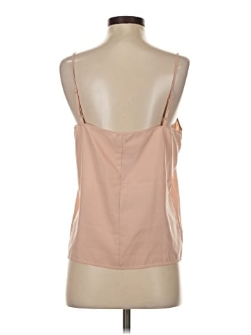 NANETTE Nanette Lepore Tank Top (view 2)