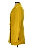Zara Yellow Blazer Size S - photo 5