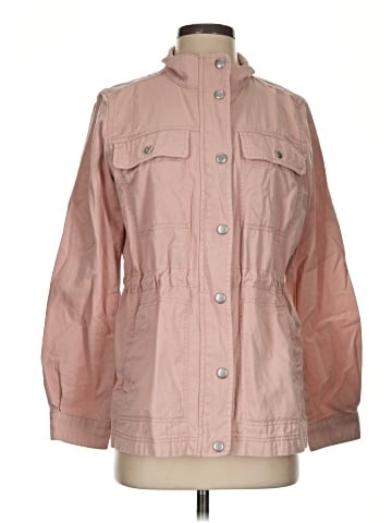 Gap Jacket (view 1)