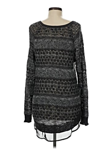 Maurices Pullover Sweater (view 2)