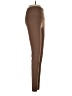 Athleta Brown Active Pants Size S - photo 4