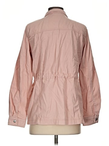 Gap Jacket (view 2)