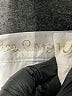 Lilly Pulitzer 100% Cotton Ivory Shorts Size 10 - photo 3