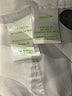 Lilly Pulitzer 100% Cotton Ivory Shorts Size 10 - photo 4