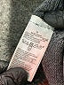 Banana Republic Gray Pullover Sweater Size M - photo 8