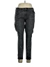 Levi's Gray Jeans Size 33 waist - photo 1