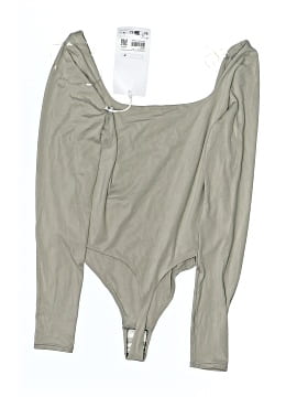 Lululemon Athletica Bodysuit