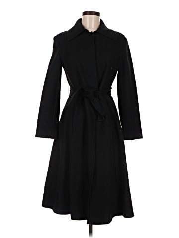 Elie Tahari Coat (view 1)