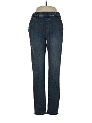 Flog Jeans (view 1)