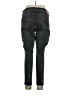 Levi's Gray Jeans Size 33 waist - photo 2