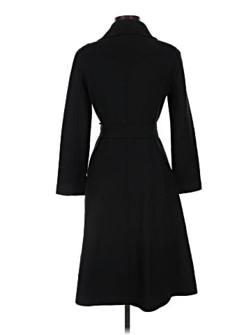 Elie Tahari Coat (view 2)