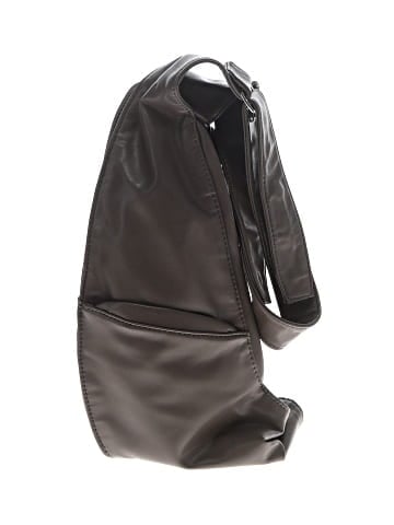 Sash Crossbody Bag (view 1)