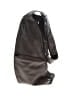 Sash Gray Crossbody Bag One size - photo 1