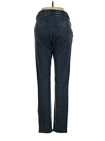 Flog Jeans (view 2)