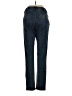 Flog Chevron-herringbone Blue Jeans Size 26 waist - photo 2