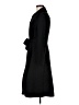 Elie Tahari Black Coat Size M (estimated) - photo 5