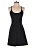 Outdoor Voices Black Romper Size M - photo 1