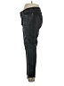 Levi's Gray Jeans Size 33 waist - photo 5