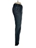 Flog Chevron-herringbone Blue Jeans Size 26 waist - photo 4