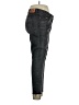Levi's Gray Jeans Size 33 waist - photo 4