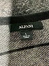 Alfani Gray Cardigan Size L - photo 7