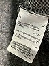 Alfani Gray Cardigan Size L - photo 8