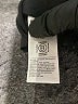 Athleta Black Short Sleeve Turtleneck Size S - photo 8