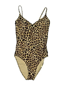 Summersalt One Piece Swimsuit