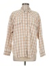 J.Crew 100% Cotton Tan Fleece Size 8 - photo 1