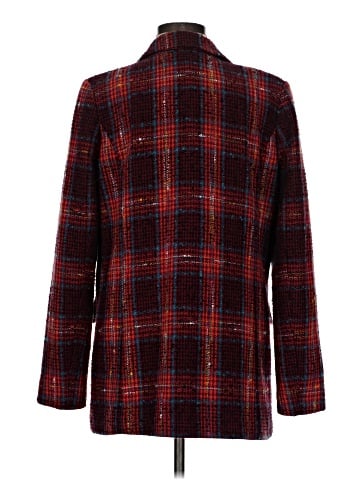 Halogen Blazer (view 2)