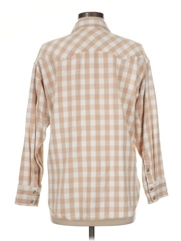 J.Crew Fleece (view 2)