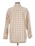J.Crew 100% Cotton Tan Fleece Size 8 - photo 2