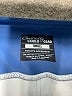 Constantly Varied Gear Graphic Blue Active Pants Size S - photo 7