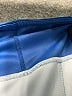Constantly Varied Gear Graphic Blue Active Pants Size S - photo 8