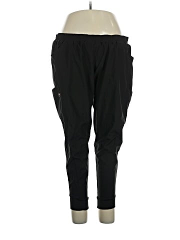 Wink Track Pants (view 1)