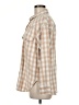 J.Crew 100% Cotton Tan Fleece Size 8 - photo 5