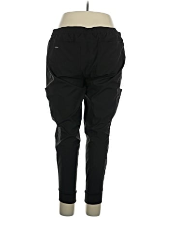 Wink Track Pants (view 2)