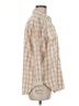 J.Crew 100% Cotton Tan Fleece Size 8 - photo 4