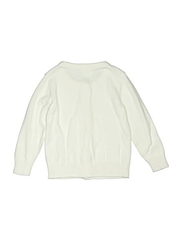 Hanna Andersson Cardigan (view 2)