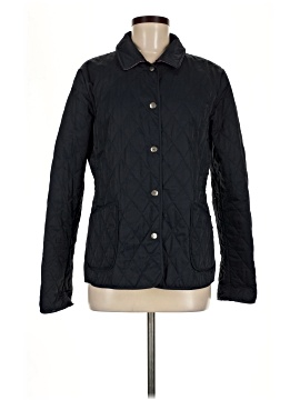 Vineyard Vines Jacket
