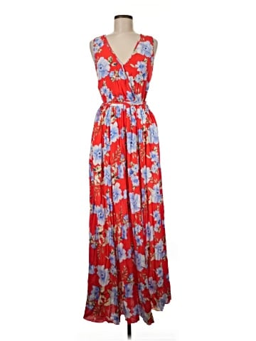 ee:some Casual Dress (view 1)