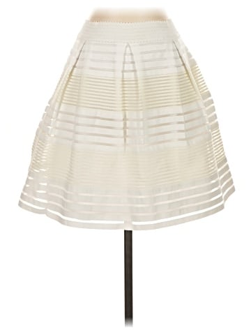 Miami Formal Skirt (view 1)