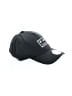Puma 100% Polyester Black Baseball Cap One size - photo 1