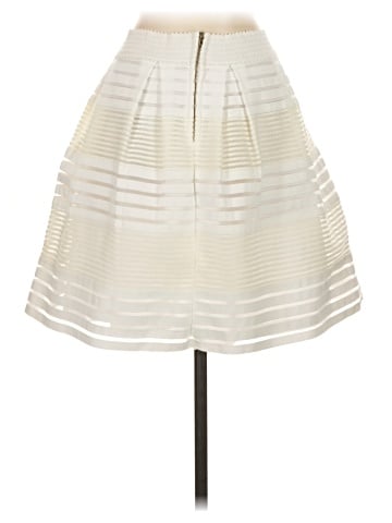 Miami Formal Skirt (view 2)